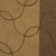 Тънко перде SAHARA | Cama mia