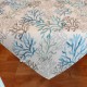 Плат за дамаски/завеси 101153