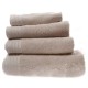 Color towel 540 gsm - 4 sizes