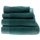 Color towel 540 gsm - 4 sizes