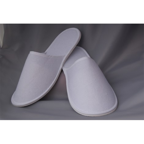 WTS C чехли за хотели | Cama Mia