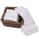 Хавлиена кърпа 30х30см 380гр | Cama mia