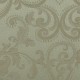 Покривка Bolzano vintage collection | Cama mia