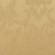 Покривка Bolzano vintage collection | Cama mia