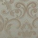 Покривка Bolzano vintage collection | Cama mia