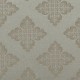 Покривка Bolzano vintage collection | Cama mia
