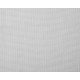 Покривка Opal | Cama mia
