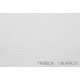 Tribeca/Saten