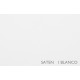Tribeca/Saten