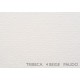 Tribeca/Saten