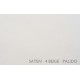 Tribeca/Saten