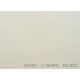 Tribeca/Saten