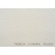 Tribeca/Saten