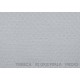 Tribeca/Saten