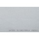 Tribeca/Saten