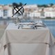Покривка Navi begur | Cama mia