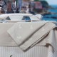Покривка Navi begur | Cama mia