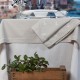 Покривка Navi begur | Cama mia