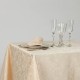 Покривка Bolzano vintage collection | Cama mia