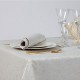 Покривка Versalles Linen | Cama mia