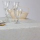 Покривка Versalles Linen | Cama mia