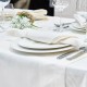 Tribeca/Saten