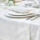 Tribeca/Saten