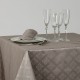 Покривка Torino vintage collection | Cama mia