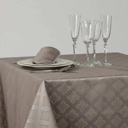 Покривка Torino vintage collection | Cama mia