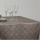 Покривка Torino vintage collection | Cama mia