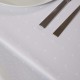 Saten Table