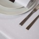Saten Table