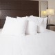 Протектор за възглавница| Cama mia