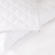 Протектор за възглавница| Cama mia