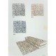 Плат за дамаски/завеси 023767