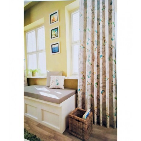 Damask 160702